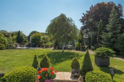 Images for Chard Road, Axminster