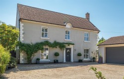 Images for Chard Road, Axminster