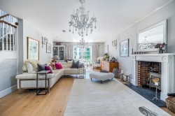 Images for Chard Road, Axminster