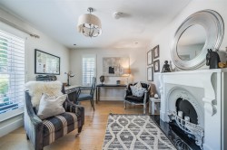 Images for Chard Road, Axminster