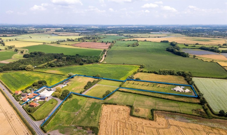 Click the photo for more details of Grassthorpe Road, Normanton-On-Trent, Newark