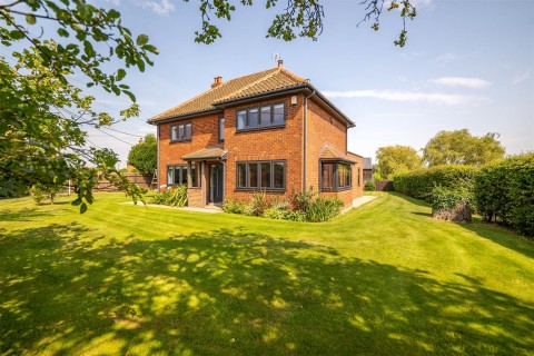 Click the photo for more details of Grassthorpe Road, Normanton-On-Trent, Newark