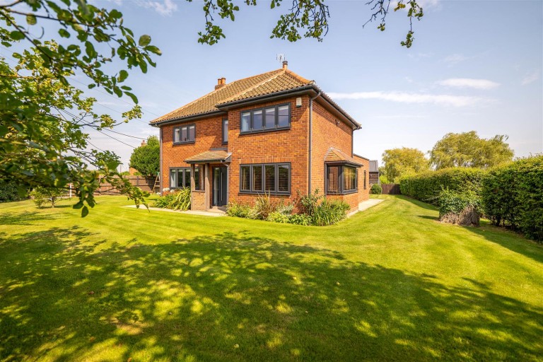 Images for Grassthorpe Road, Normanton-On-Trent, Newark