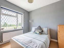 Images for Bradden Road, Greens Norton