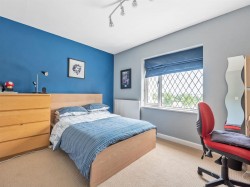 Images for Bradden Road, Greens Norton