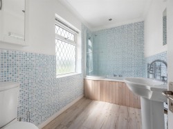 Images for Bradden Road, Greens Norton