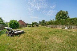 Images for Bradden Road, Greens Norton