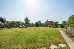 Images for Bradden Road, Greens Norton
