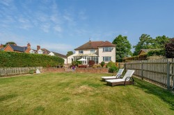 Images for Bradden Road, Greens Norton