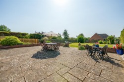 Images for Bradden Road, Greens Norton