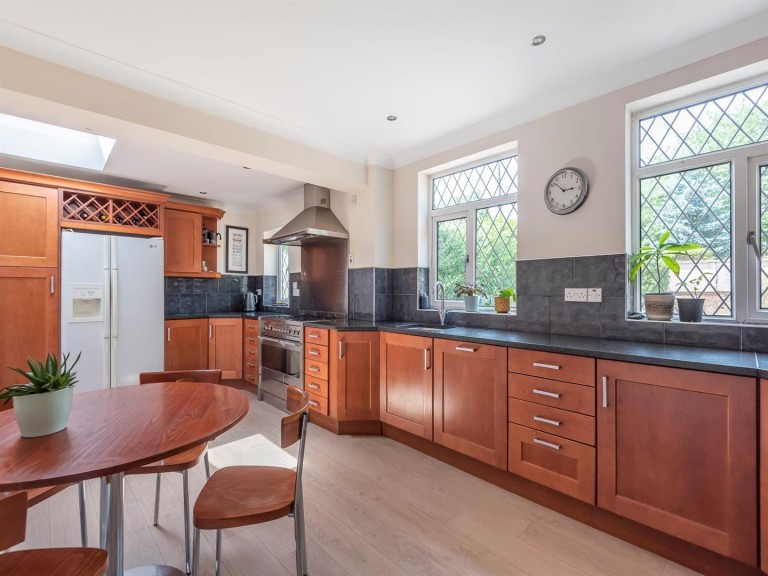Images for Bradden Road, Greens Norton