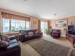 Images for Bradden Road, Greens Norton