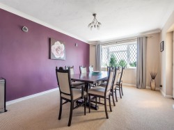 Images for Bradden Road, Greens Norton