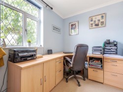 Images for Bradden Road, Greens Norton