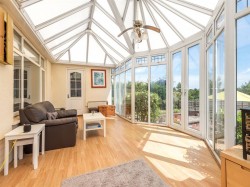 Images for Bradden Road, Greens Norton