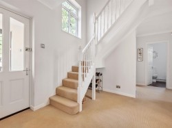 Images for Bradden Road, Greens Norton