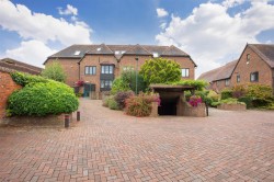 Images for Adam Court, Henley-On-Thames