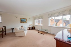 Images for Adam Court, Henley-On-Thames