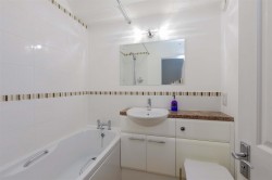 Images for Adam Court, Henley-On-Thames