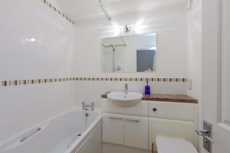 Images for Adam Court, Henley-On-Thames