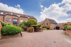 Images for Adam Court, Henley-On-Thames