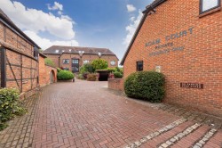 Images for Adam Court, Henley-On-Thames