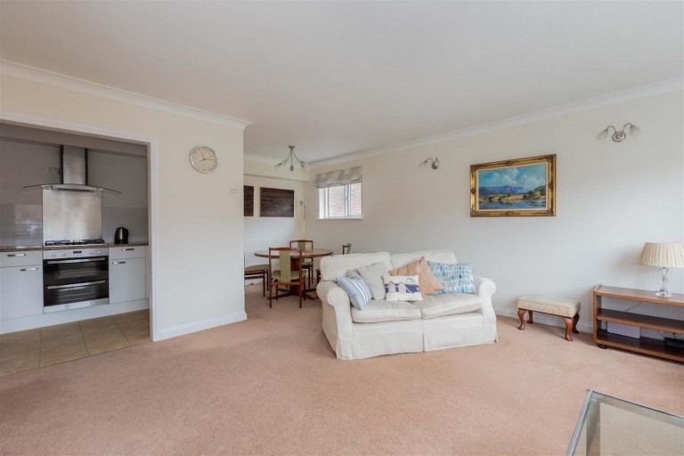 Images for Adam Court, Henley-On-Thames