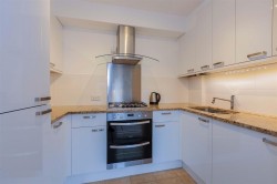 Images for Adam Court, Henley-On-Thames