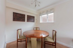 Images for Adam Court, Henley-On-Thames
