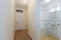Images for Adam Court, Henley-On-Thames