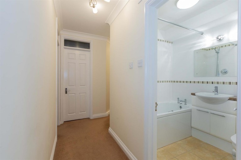Images for Adam Court, Henley-On-Thames