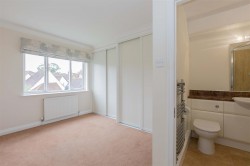 Images for Adam Court, Henley-On-Thames