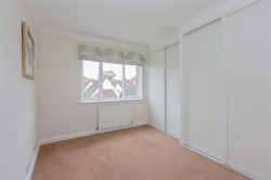 Images for Adam Court, Henley-On-Thames