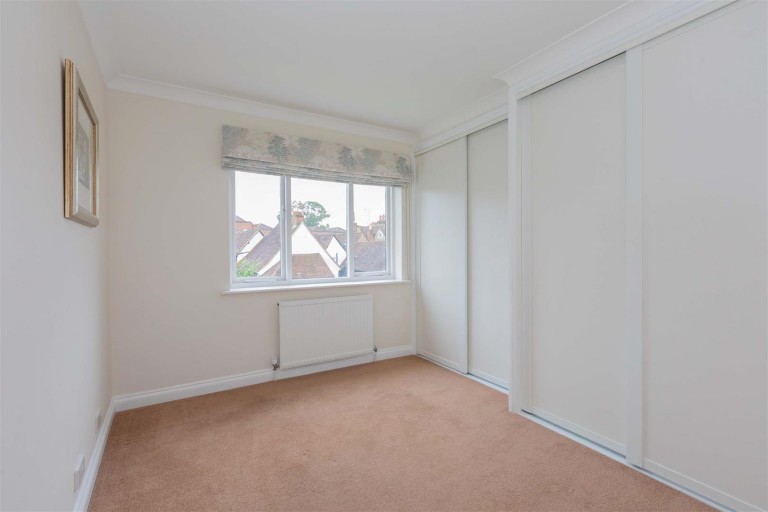 Images for Adam Court, Henley-On-Thames