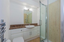 Images for Adam Court, Henley-On-Thames