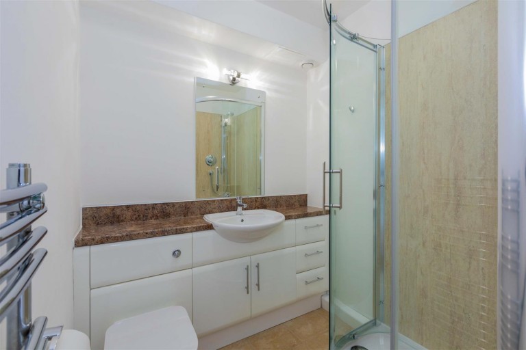 Images for Adam Court, Henley-On-Thames