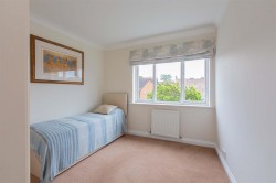 Images for Adam Court, Henley-On-Thames