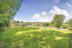 Images for Middle Chinnock