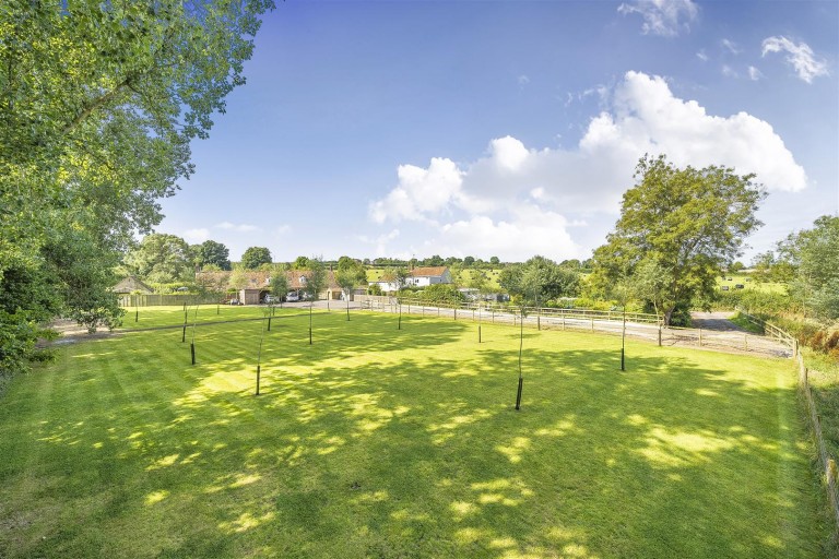 Images for Middle Chinnock