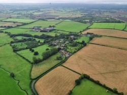 Images for Middle Chinnock