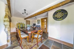 Images for Middle Chinnock