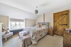 Images for Middle Chinnock