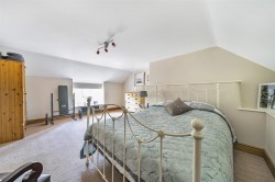 Images for Middle Chinnock
