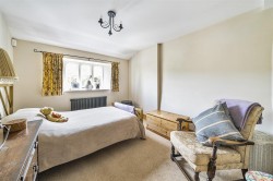 Images for Middle Chinnock