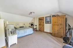 Images for Middle Chinnock