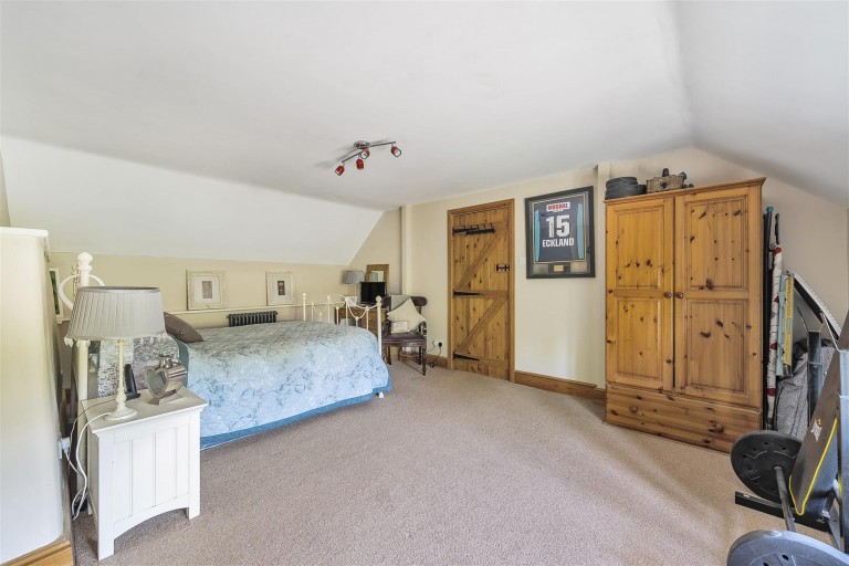 Images for Middle Chinnock