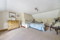 Images for Middle Chinnock