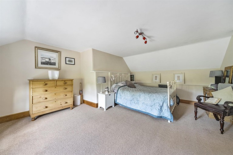 Images for Middle Chinnock