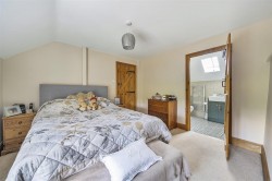 Images for Middle Chinnock