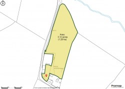 Images for Middle Chinnock